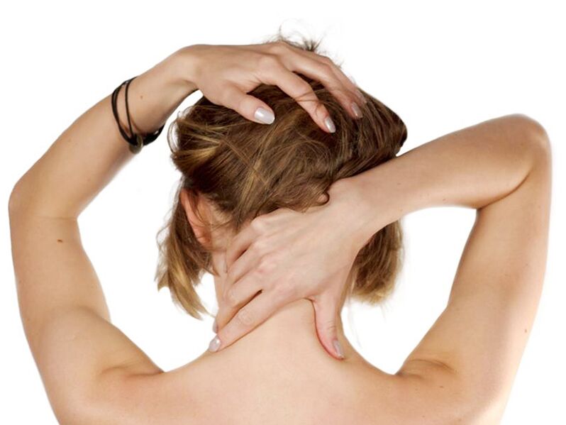 Per prevenire l'osteocondrosi, è necessario il riscaldamento